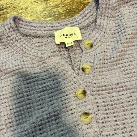 Andree by Unit top - Picture 5 of 6